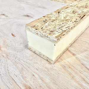 Joining Splines
