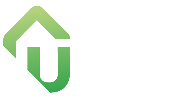 U-VALUE SIPS